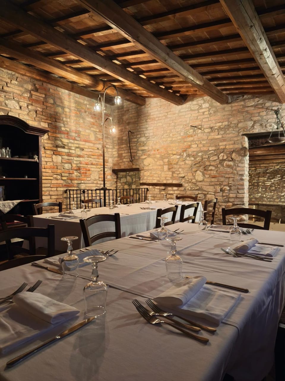 Castello di Petecciano B&B Bed and Breakfast in Abruzzo