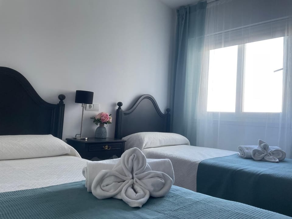 ARZUAWAY Apartment in Arzúa