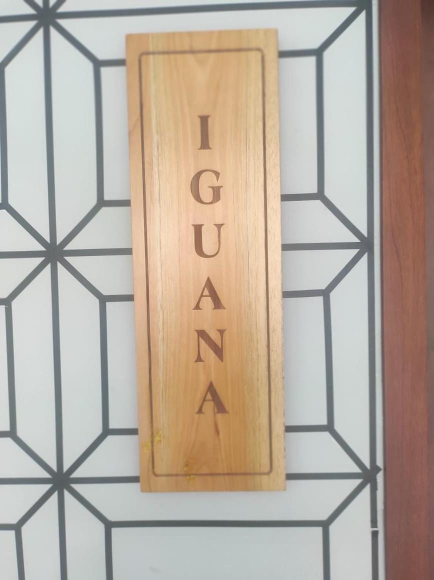 Edificio Tony - Alojamiento Aparta-Hotel Apartment in Barrancabermeja