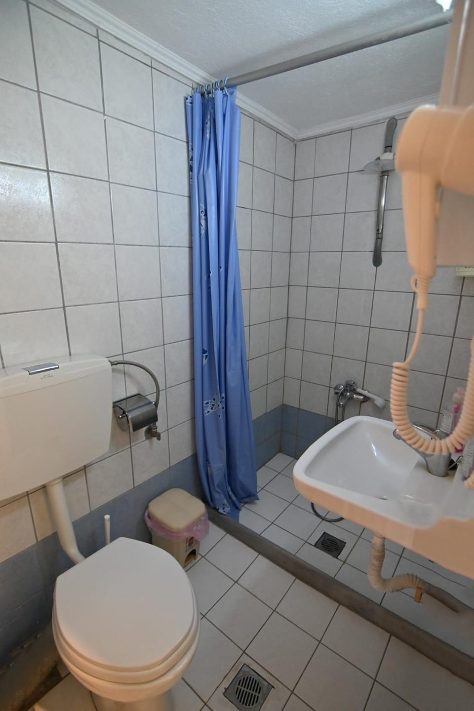 Greece Asprovalta Rooms Accomodation Apartment Hotel Petalo Apartment in Decentralized Administration of Macedonia and Thrace