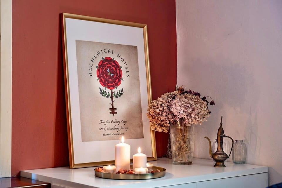 House of Chariot - 2 Suites - Piazza Maggiore Apartment in Bologna