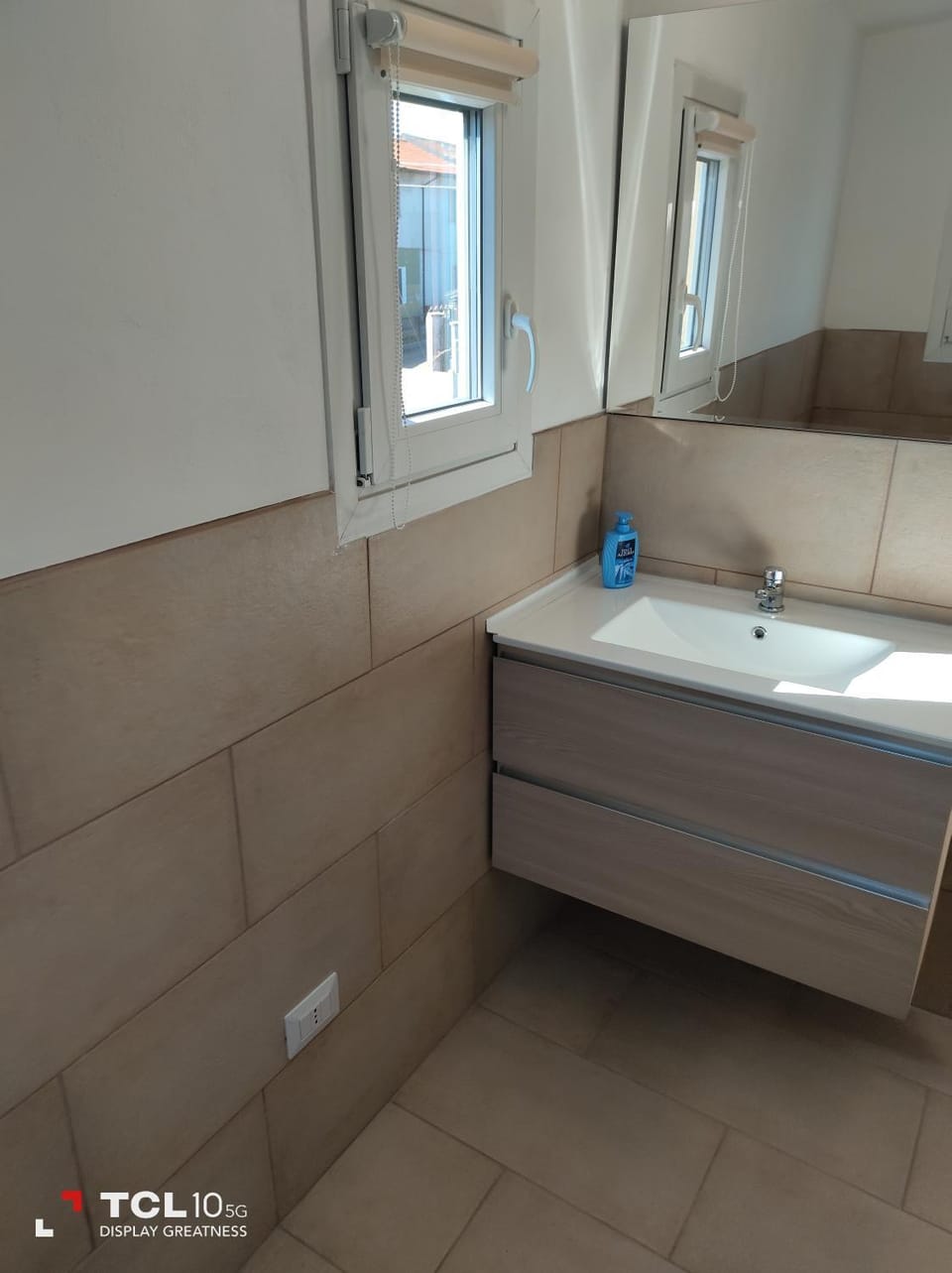 Villa ARA rossa Bed and Breakfast in Legnano