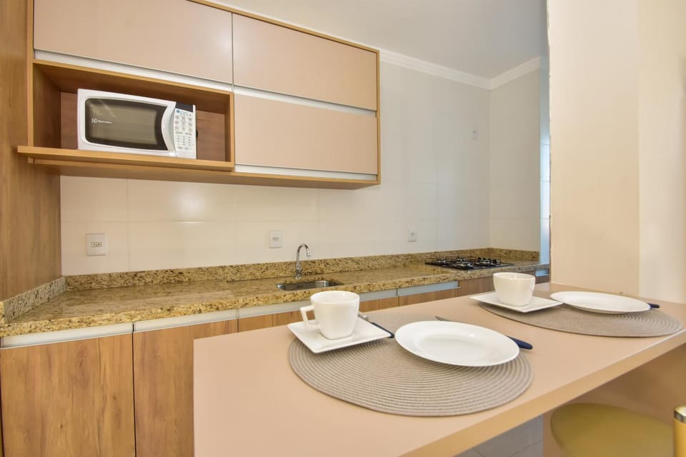 Apartamento 5 min do mar nos Ingleses Norte P154 Apartment in Florianopolis