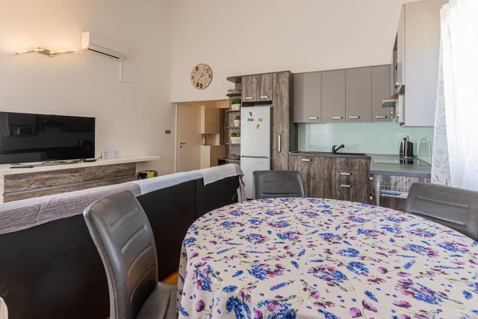Apartman Atika Apartment in Cres