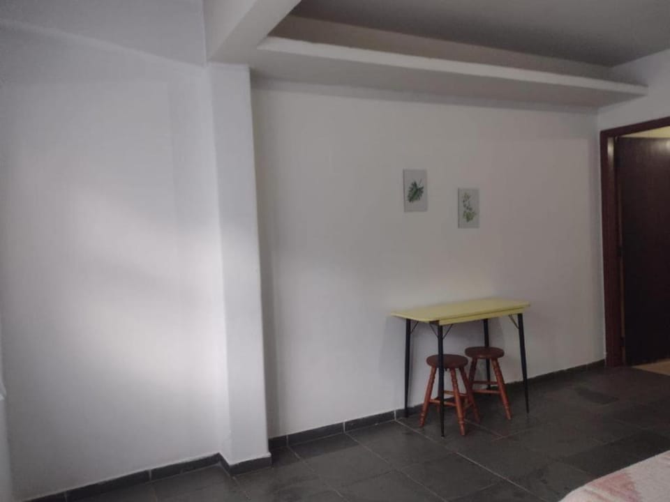 Apartamento com ótima localização perto dos principais pontos turísticos Apartment in Águas de Lindóia