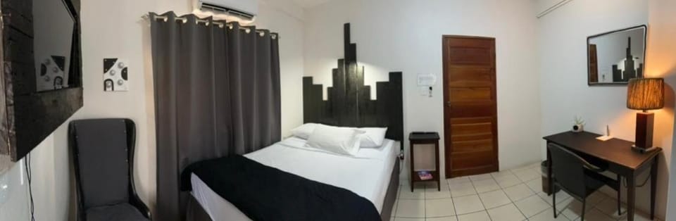 City Garden 2 Apartment Apartment in Belize City