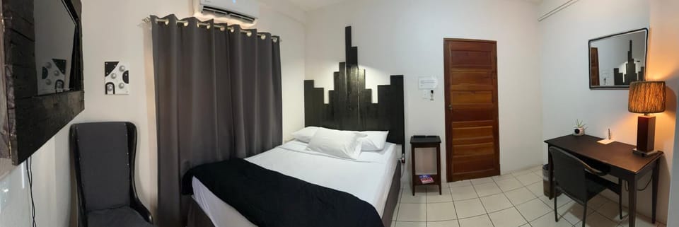 City Garden 2 Apartment Apartment in Belize City
