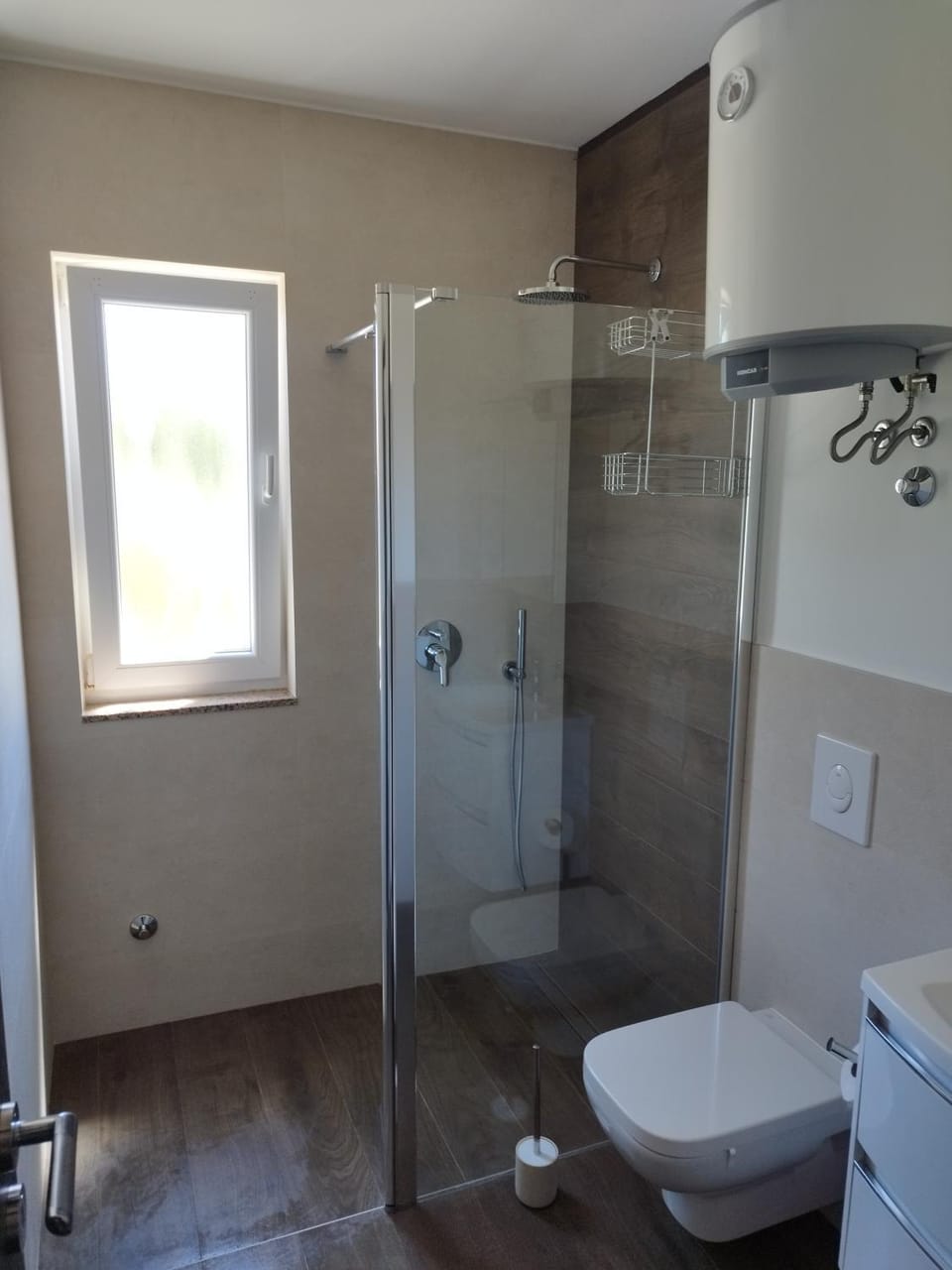 Apartments Dora 2 Apartment in Šibenik-Knin County, Croatia