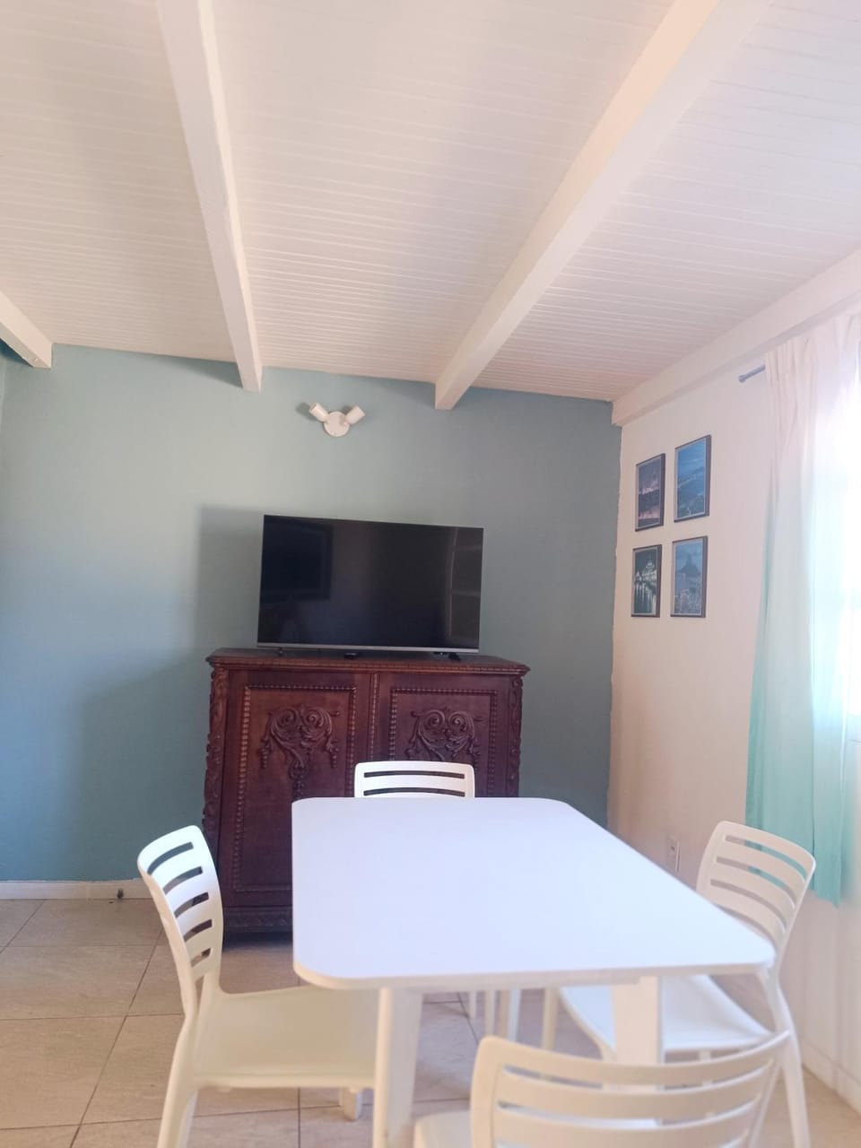 Apartamento Bellavita Buzios-MYNAPARTAMENTOS Apartment in Armacao dos Buzios
