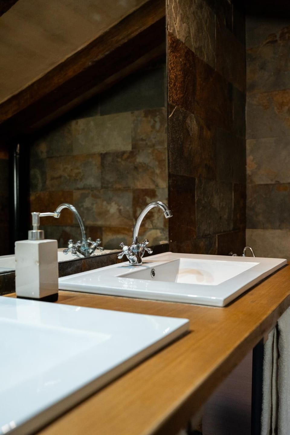 Finca Heredad La Boquilla Farm Stay in Valencian Community