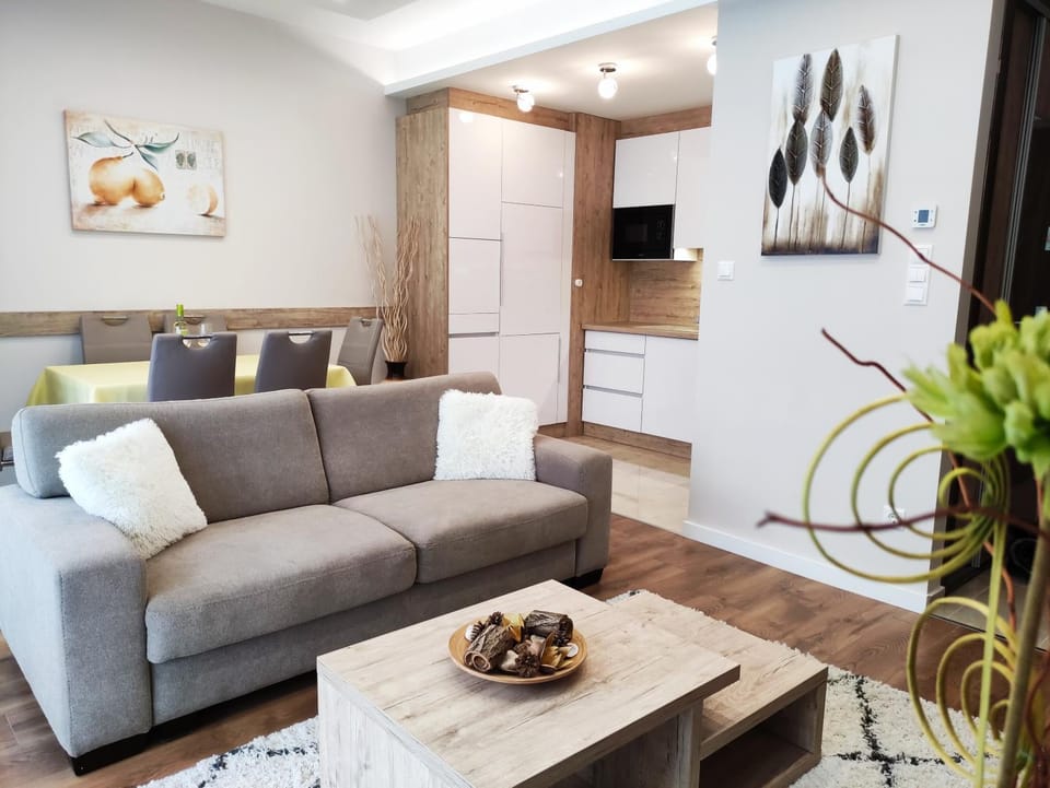 Spa Residence Carbona Siesta Apartman Apartment in Hévíz