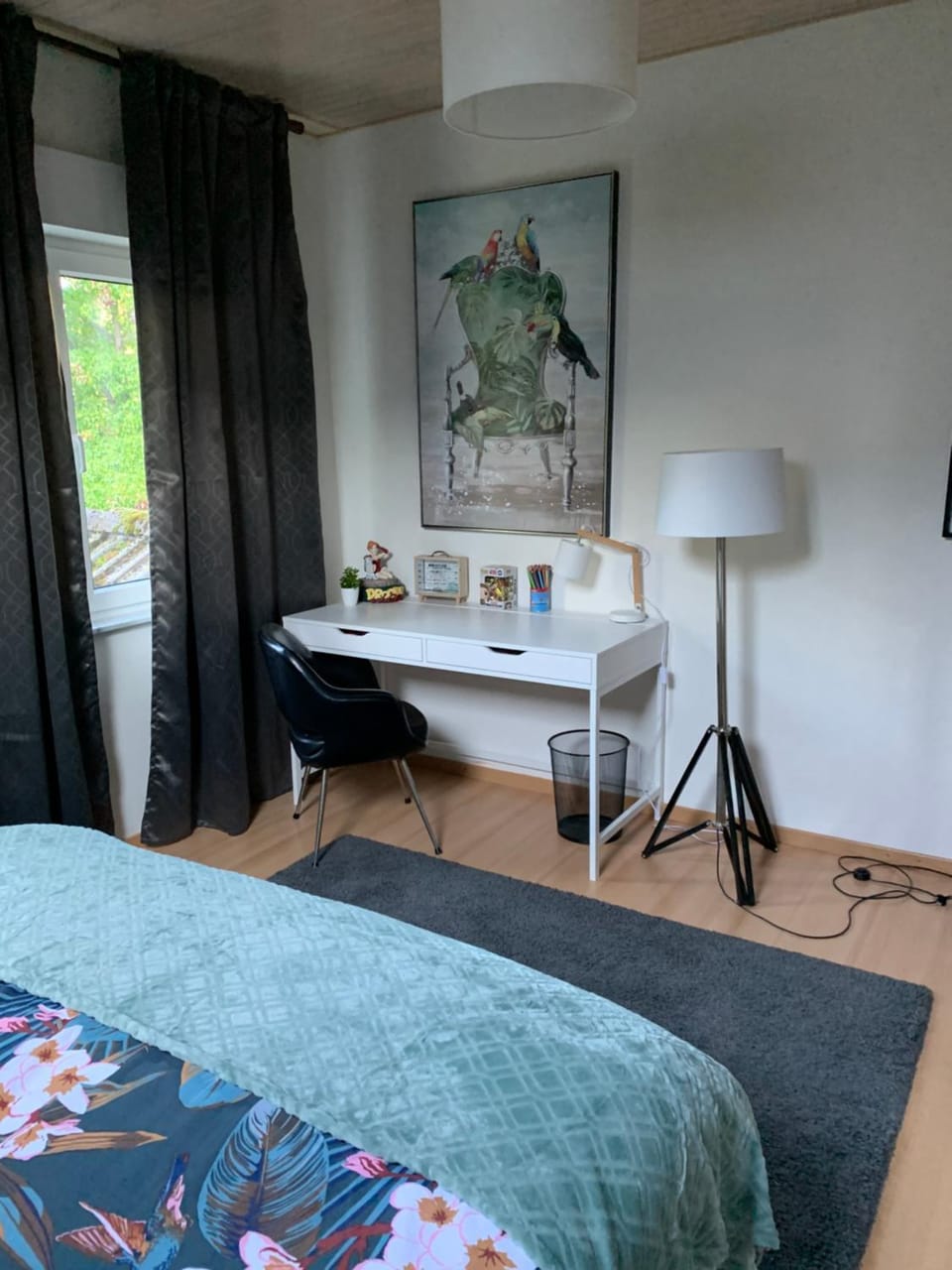 Nature, charme, confort, avec NETFLIX et PS4 House in Grand Est