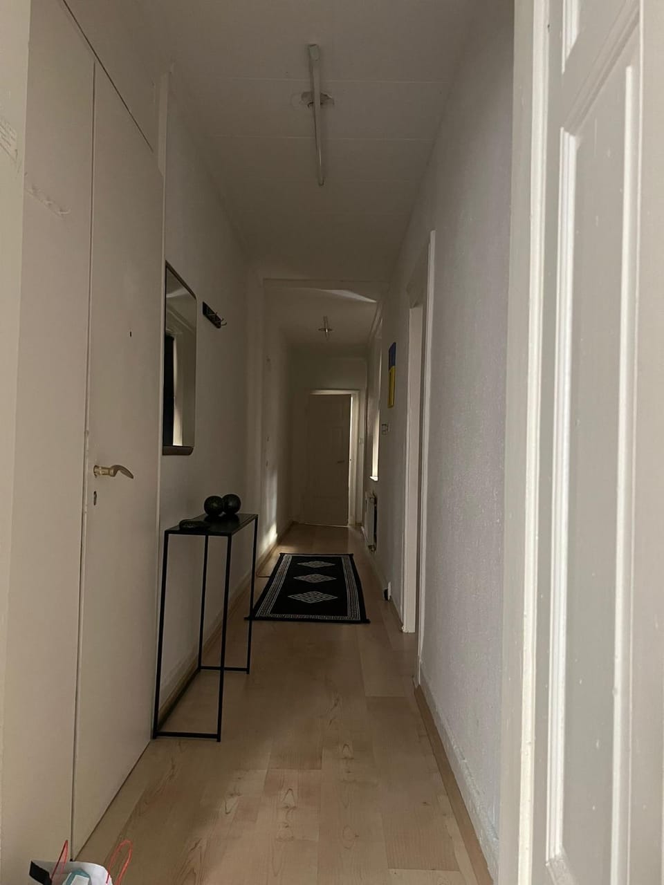 Unterkunft in Stuttgart Apartment in Stuttgart