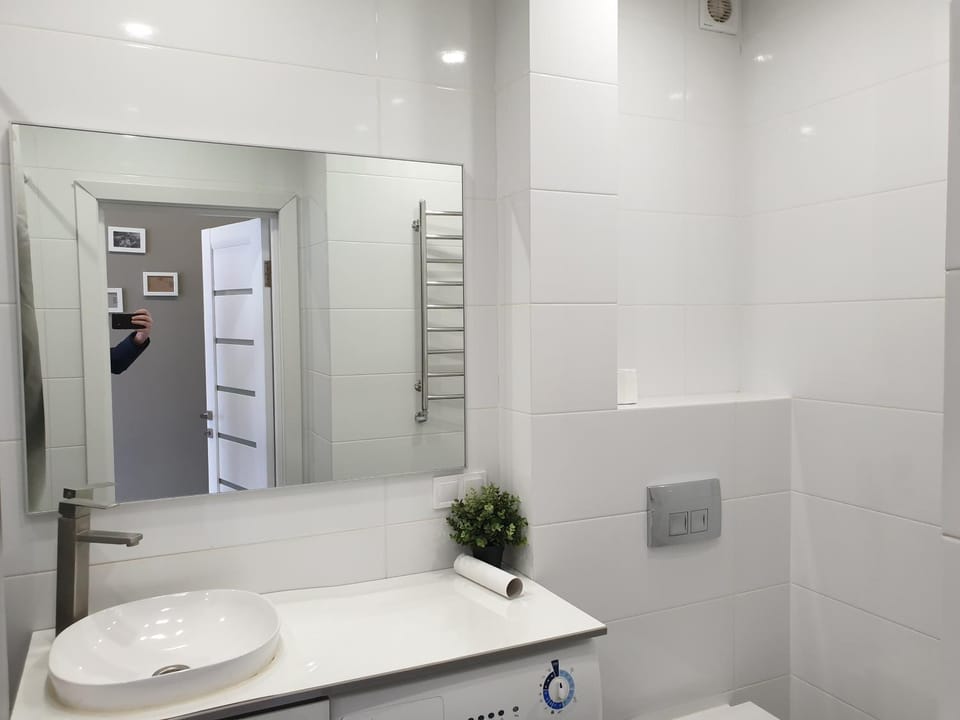 Best Apartment Shevchenka 80 Apartment in Lviv