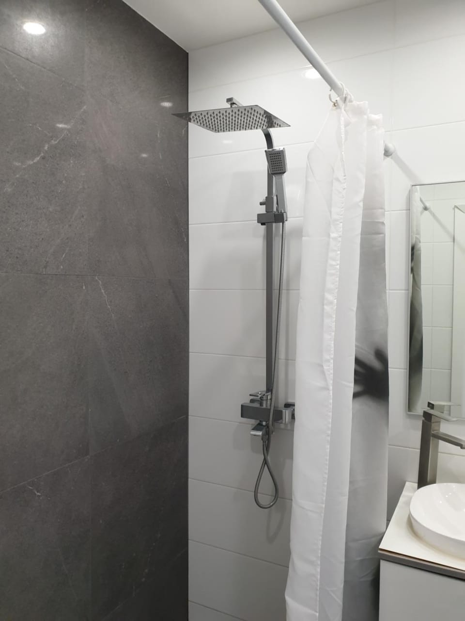 Best Apartment Shevchenka 80 Apartment in Lviv