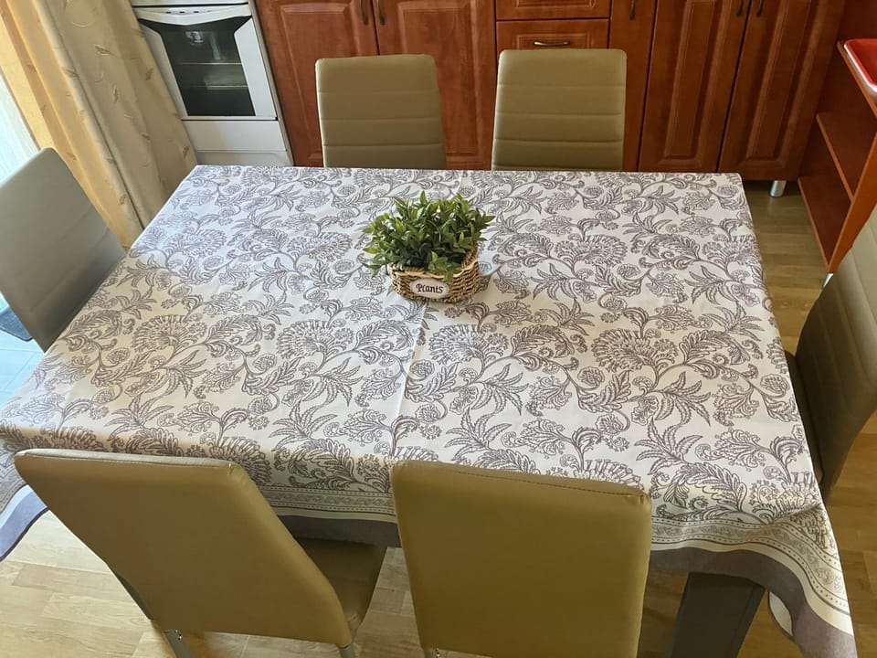 Gemini apartman Apartment in Hungary