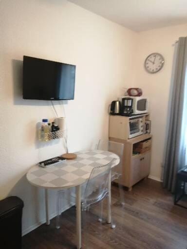 Studio pour curiste Apartment in Occitanie