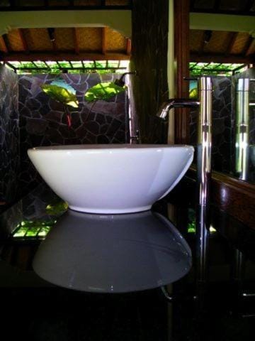 Singko Lovina Bed and Breakfast in Buleleng
