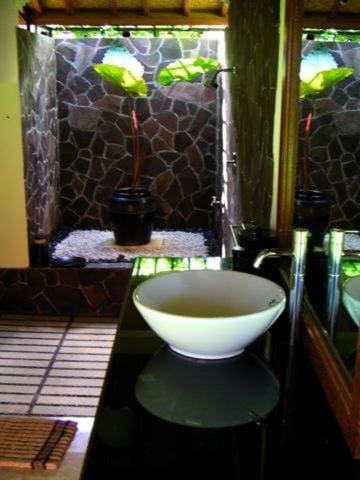 Singko Lovina Bed and Breakfast in Buleleng