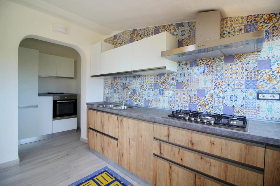 Kitchen or kitchenette, dishwasher, oven, pet friendly, stove