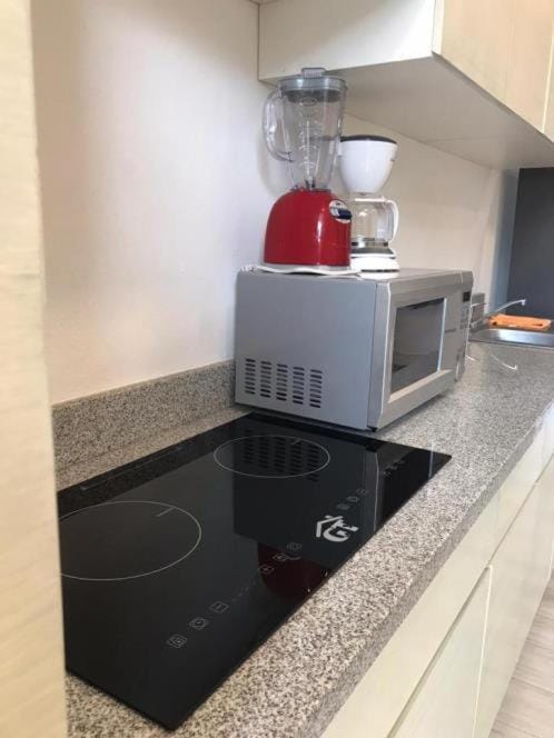 minibar