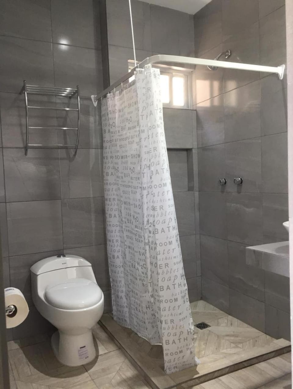 CASA COLON Apartment in Aguascalientes