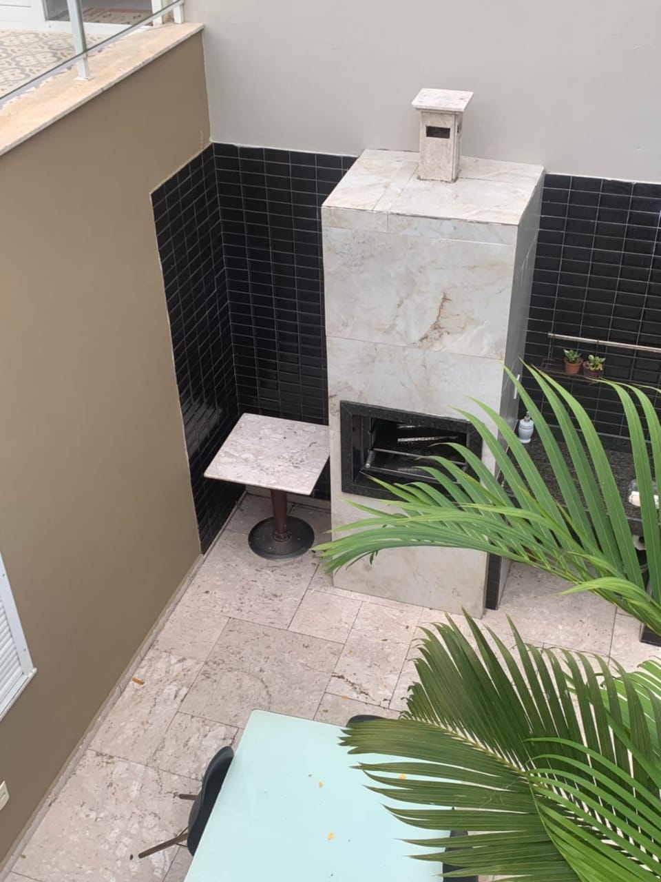 Buzios Requinte & Sofisticação House in Armacao dos Buzios