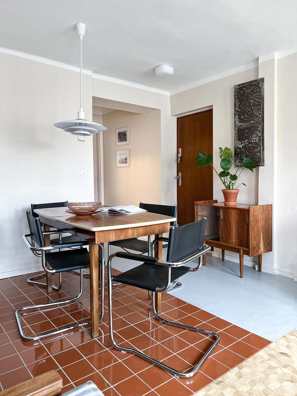 Apartament Antresola Stary Rynek Apartment in Poland