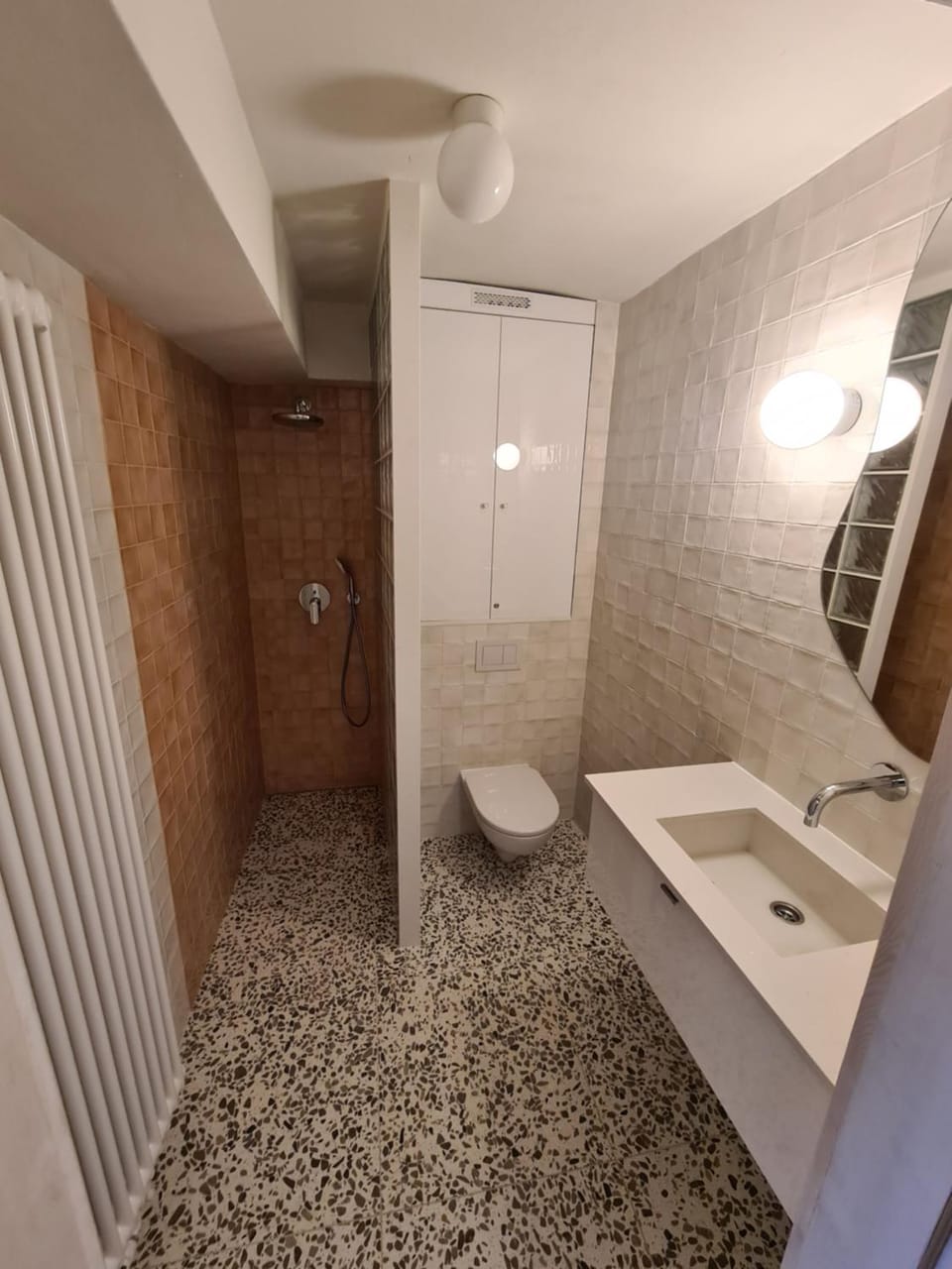 Apartament Antresola Stary Rynek Apartment in Poland