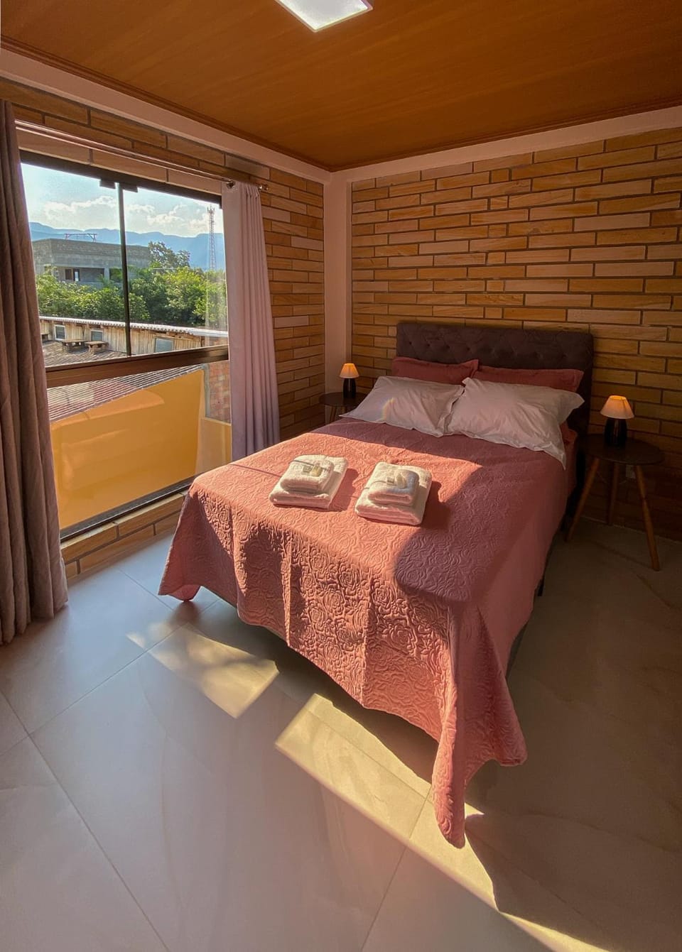 Manaca House Vacation rental in State of Santa Catarina
