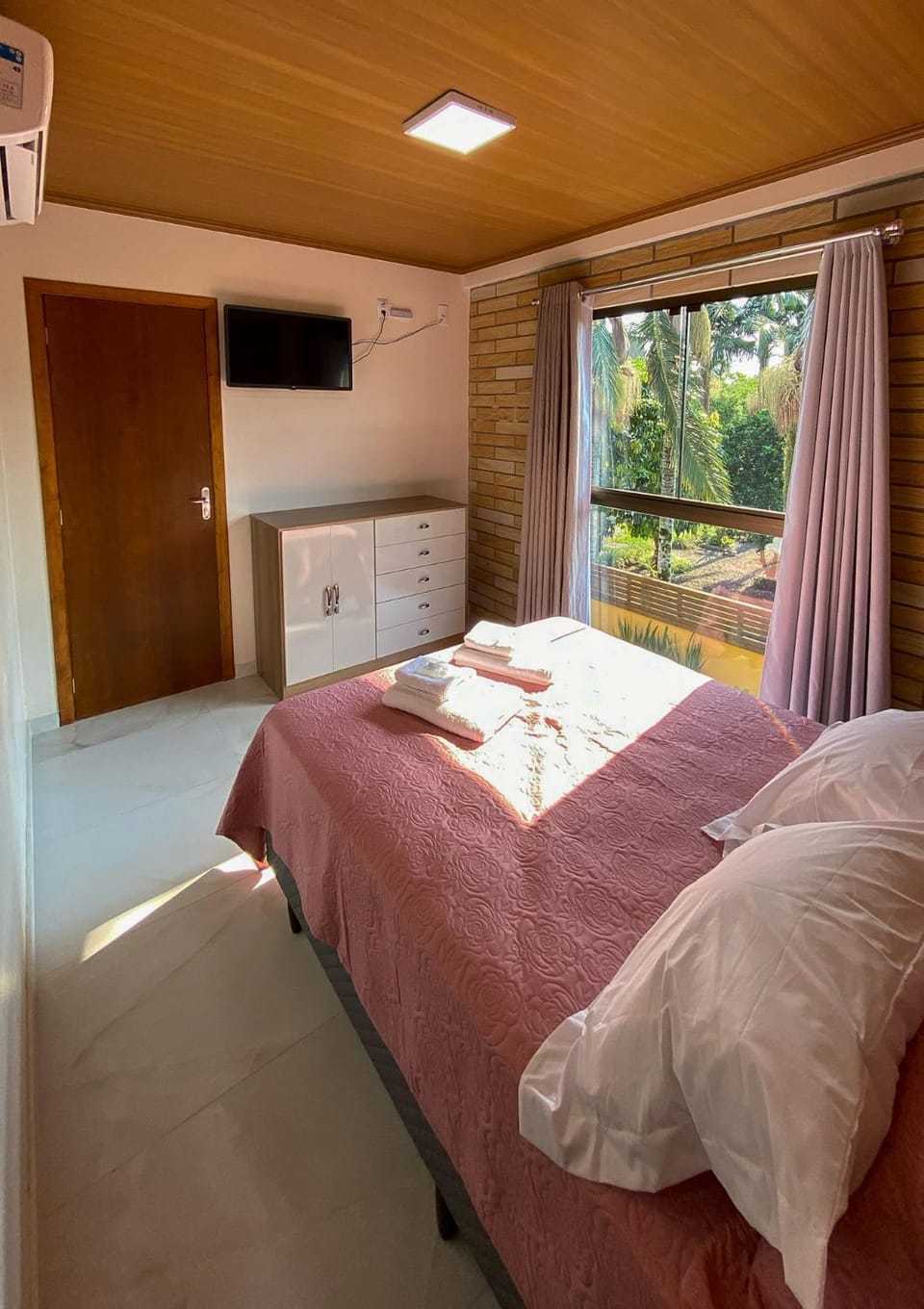 Manaca House Vacation rental in State of Santa Catarina