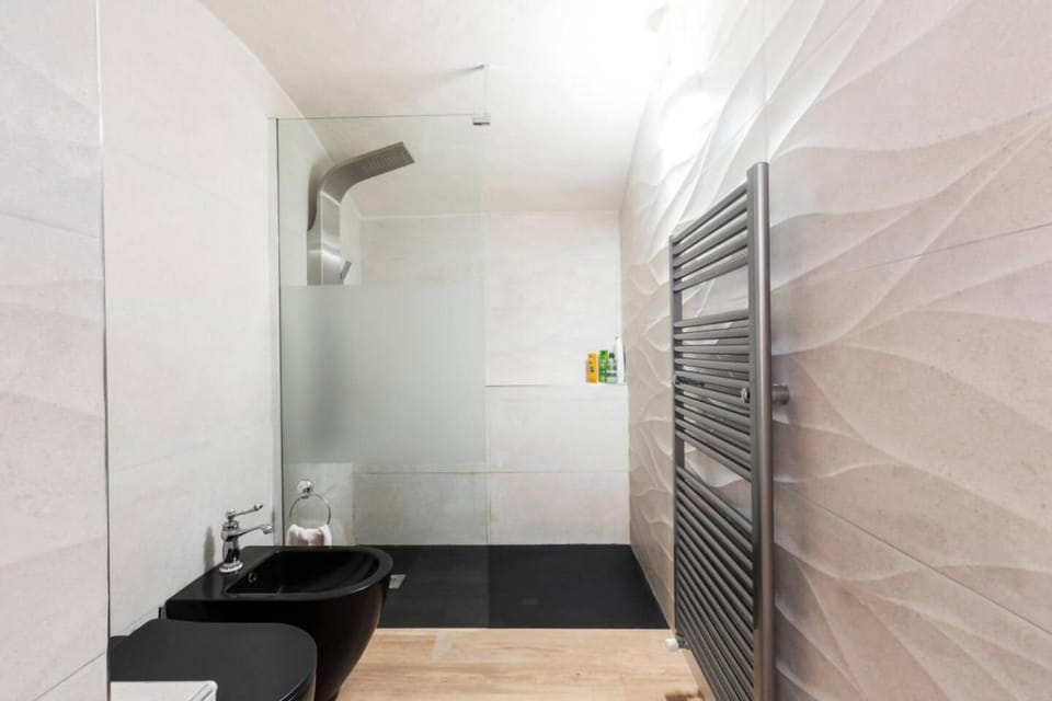 Il nido del pettirosso alloggio per coppie House in Trentino-South Tyrol