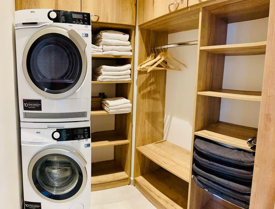 Apartmány Kvilda & Srní Apartment in South Bohemian Region