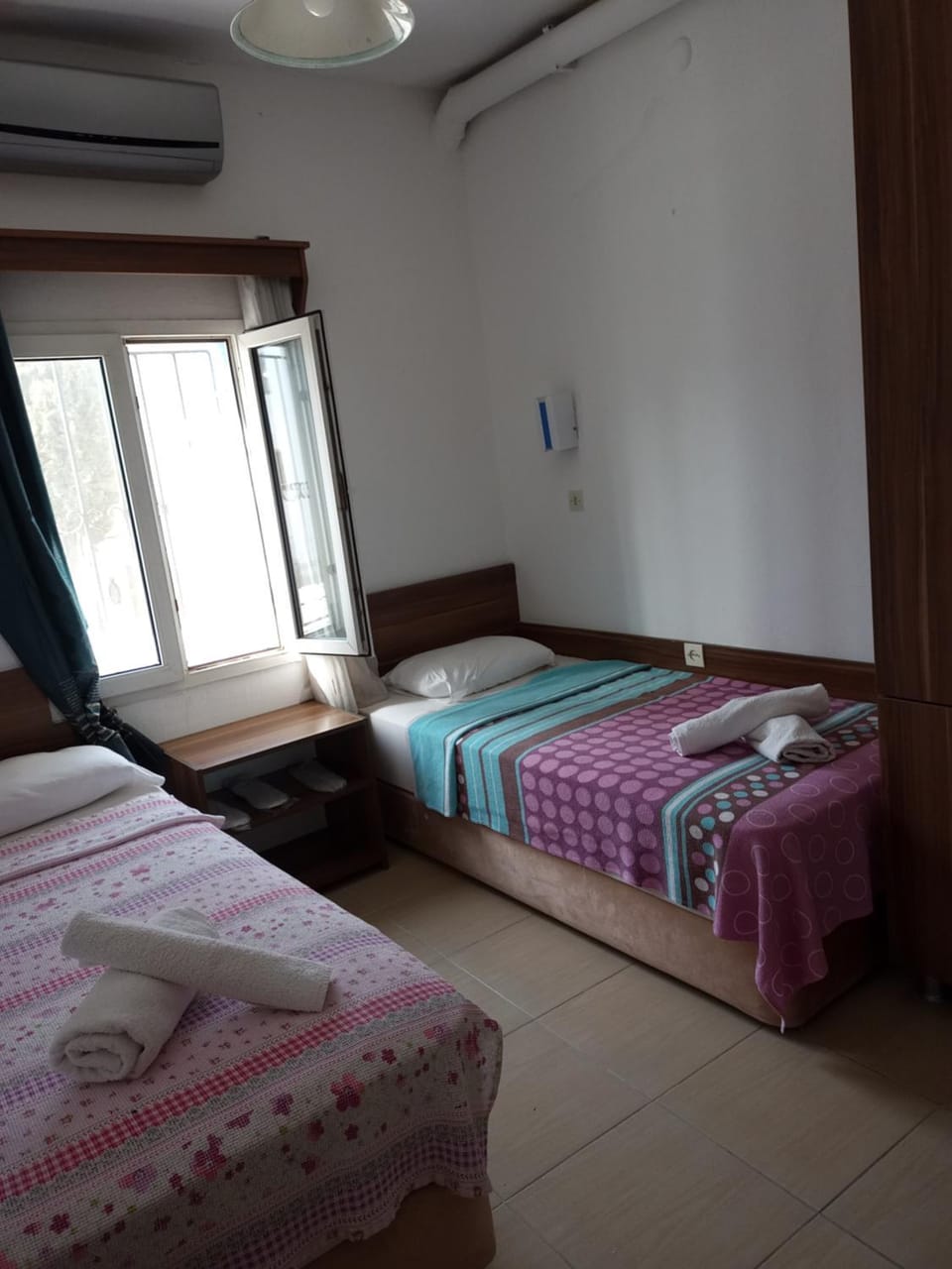 Pay Otel Vacation rental in Bodrum