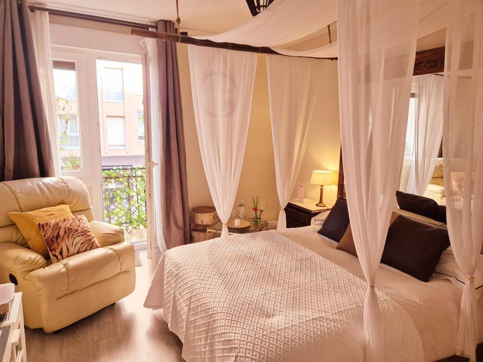 Begutxi LVI00061 Bed and Breakfast in Vitoria-Gasteiz
