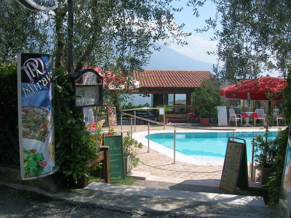 Day, Swimming pool, Swimming pool