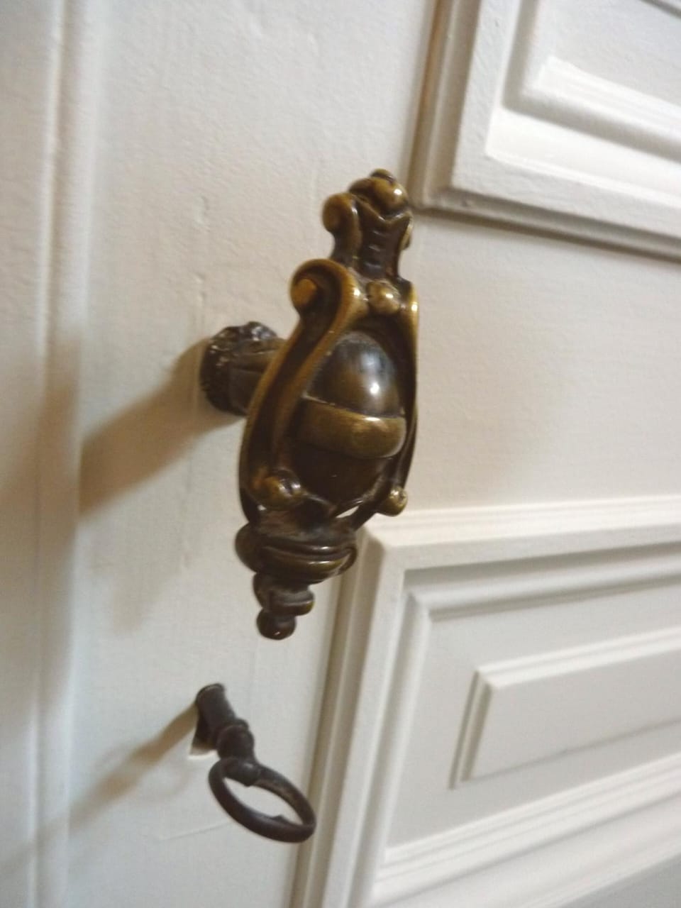 Site78 Hotel in Flanders