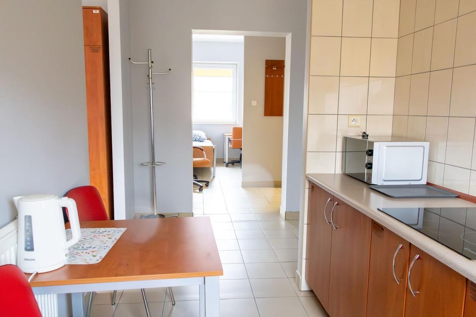 Dom Studenta PANS - Akademik, Hostel Hostel in Lviv Oblast