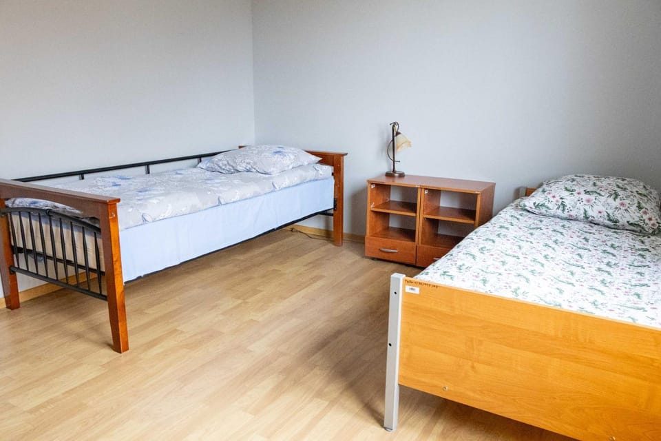 Dom Studenta PANS - Akademik, Hostel Hostel in Lviv Oblast