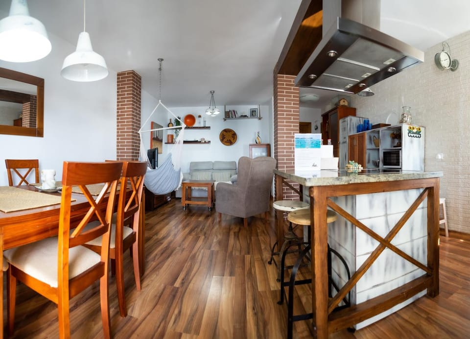 Lounge or bar