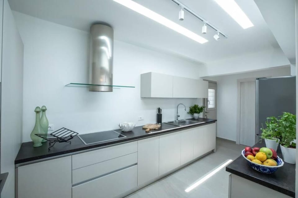 Villa Paraga Villa in Mykonos, Mikonos 846 00, Greece