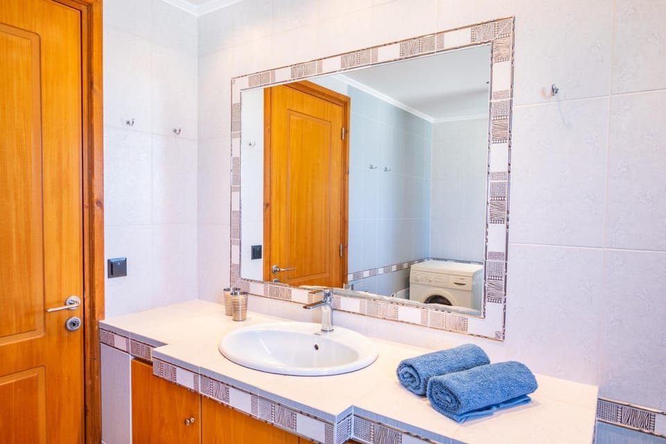 Divine Apartment Apartment in Karpathos