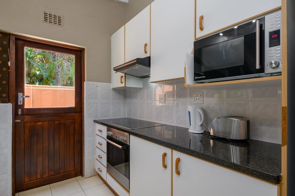 Kitchen or kitchenette, minibar, pet friendly