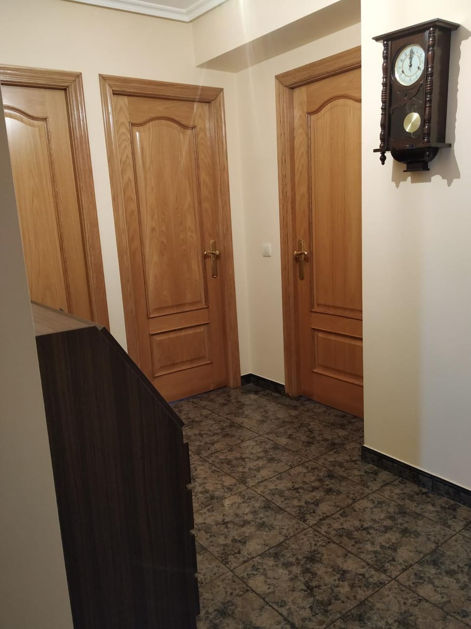 Casa Xancin House in Asturias