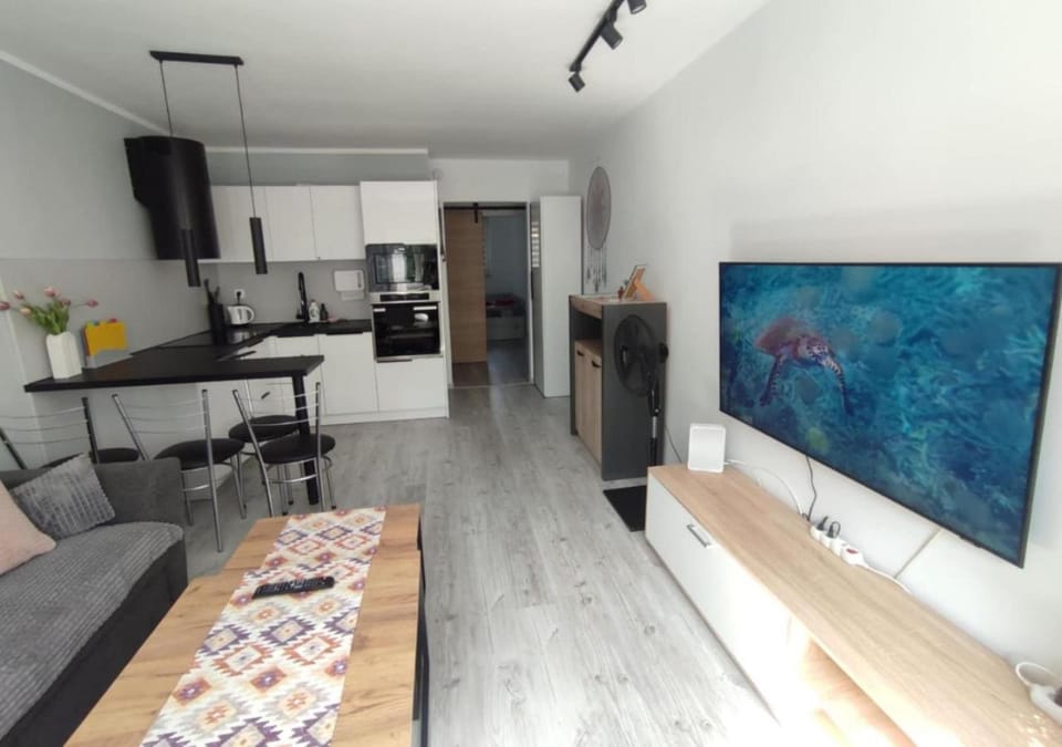 TV and multimedia, Kitchen or kitchenette, Living room, Other, Other, Other, Seating area, Dining area, oven, stove