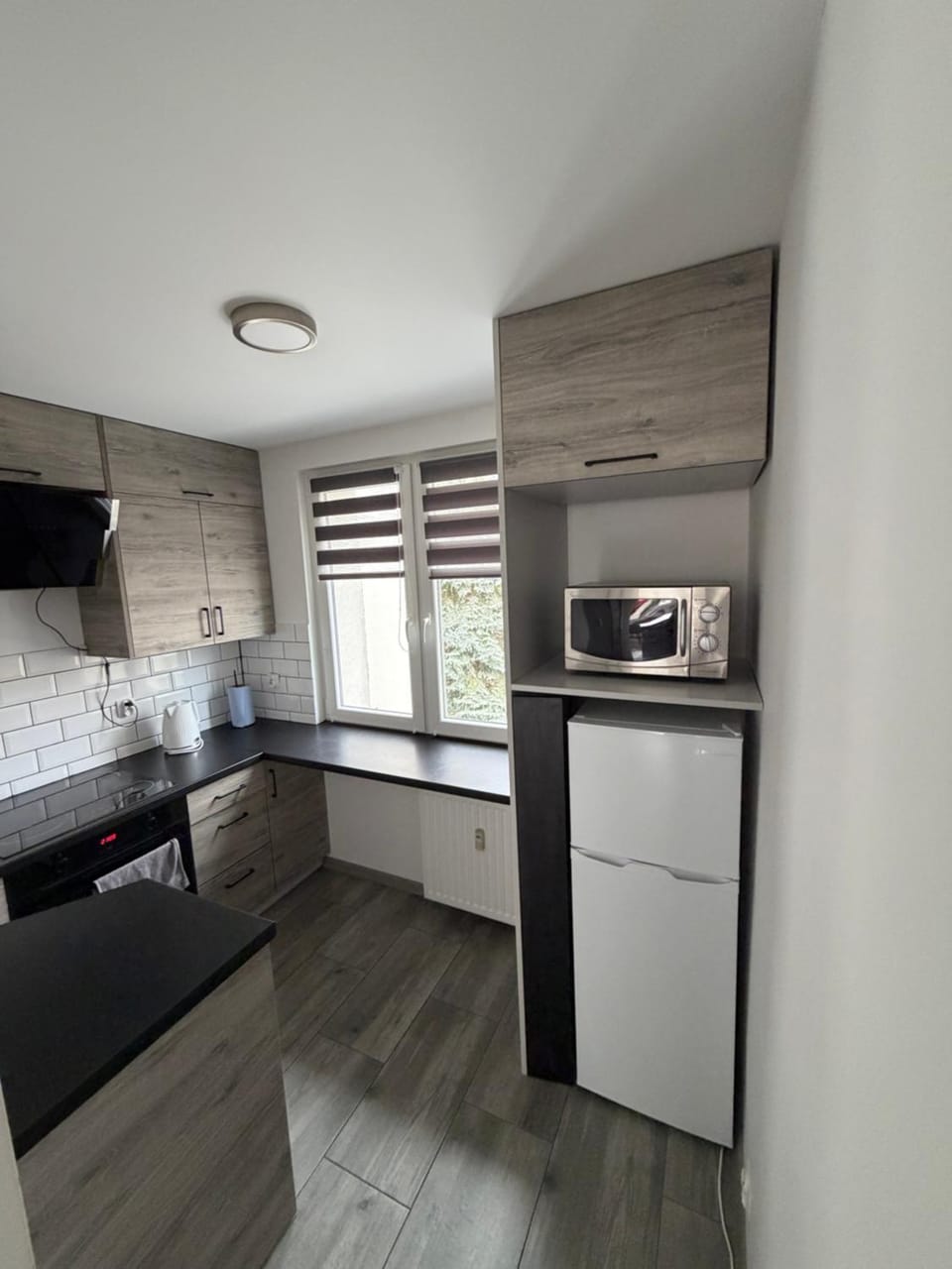 Apartament Zdrojowy Apartment in Lower Silesian Voivodeship