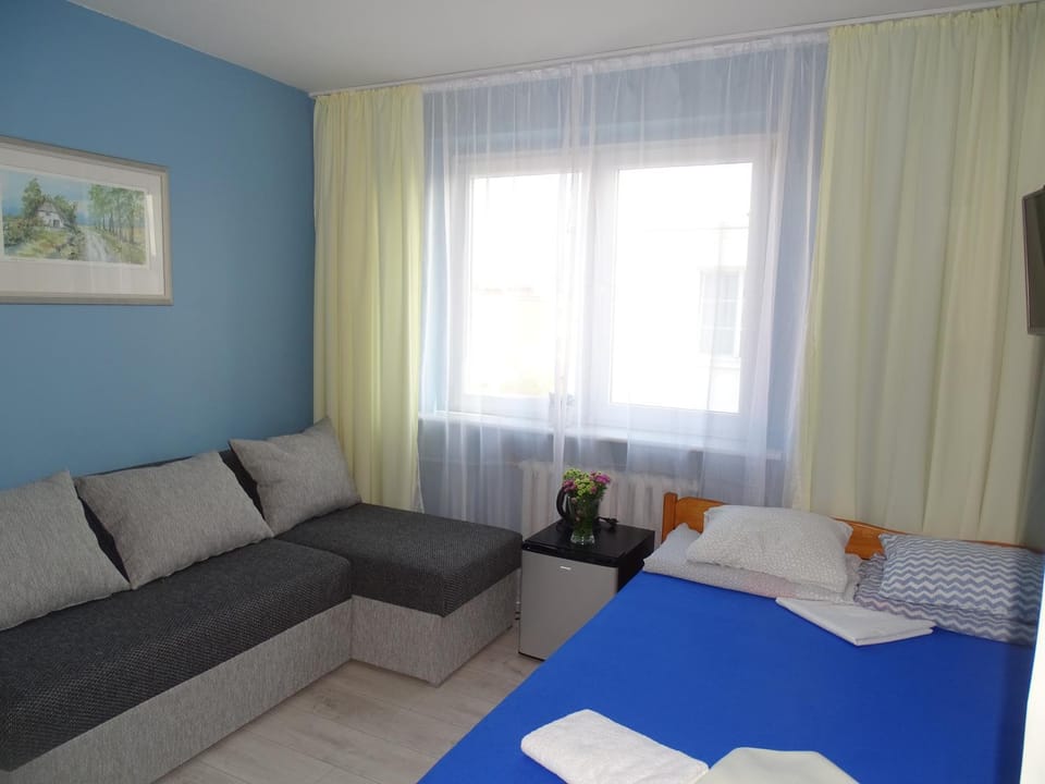 Other, Photo of the whole room