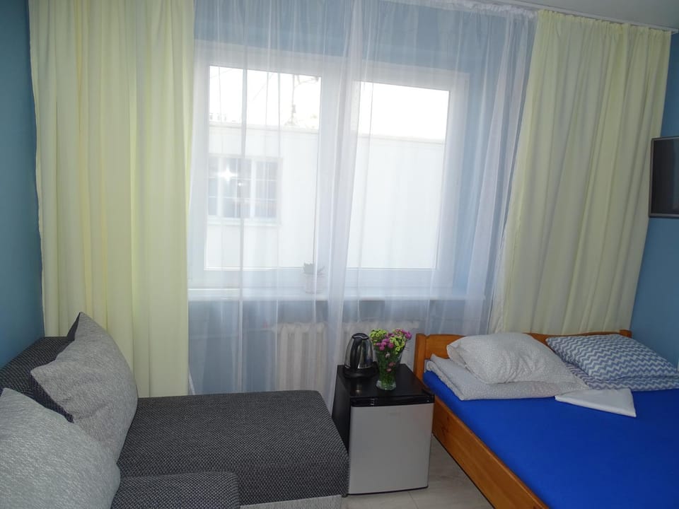 Other, Photo of the whole room