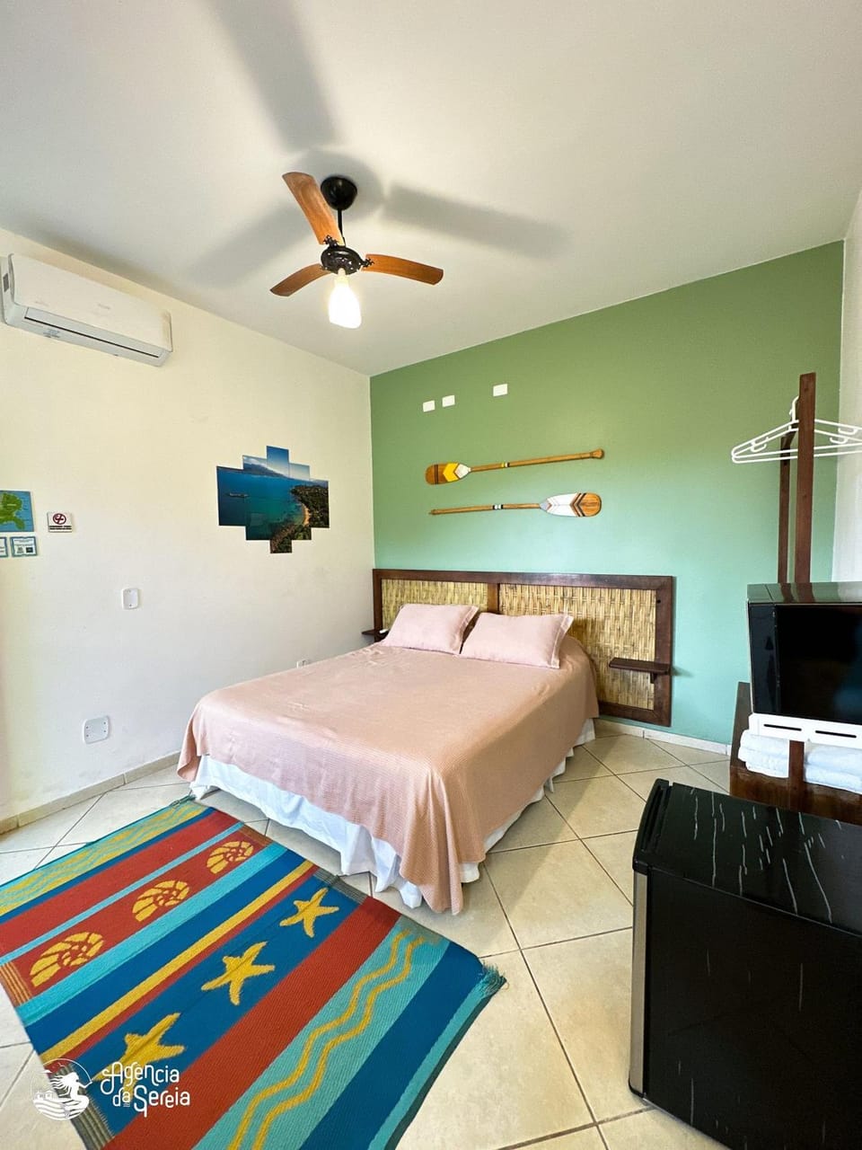 Casa Naturaleza House in Ilhabela