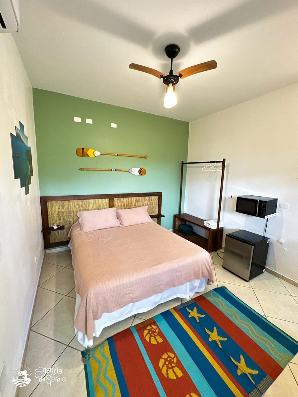 Casa Naturaleza House in Ilhabela
